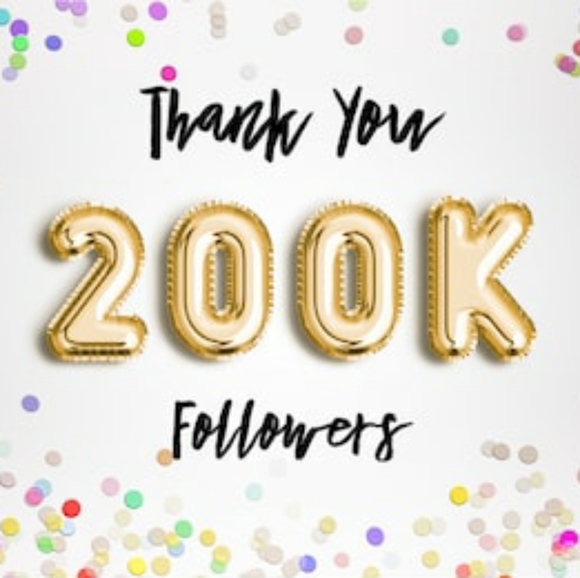 Follow Game - Picture 1 of 1